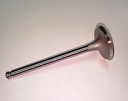 Клапан впускной JD16 (DW 160LX)