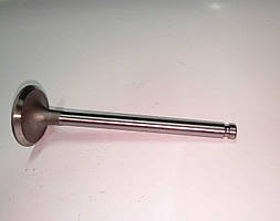 Клапан випускний JD16 (DW 160LX)