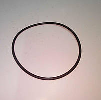 Кільце ущільнювальне гільзи JD16 (DW 160LX)