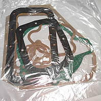 Комплект прокладок JD16 (DW 160LX)