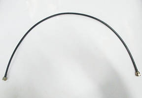 Олива JD16 велика (DW 160LX)