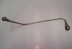 Олива JD16 мала (DW 160LX)