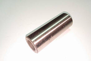 Палець поршня JD16 (DW 160LX) d=28