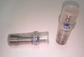 Плунжер JD16 (DW 160LX)