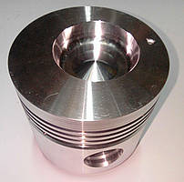 Поршень JD16 (DW 160LX) d=95