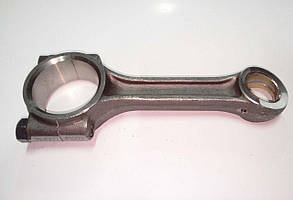 Шатун JD16 (DW 160LX)