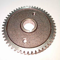 Шестірня вала балансованого JD16 (DW 160LX)