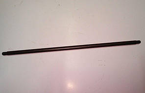 Штанга клапанів JD16 (DW 160LX)