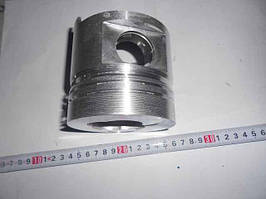 Поршень JD2102