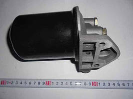 Фільтр оливний у зборі JD2102