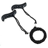 Кишенькова ланцюгова пила Pocket Saw