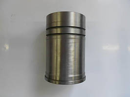 Гільза циліндра KM138BT