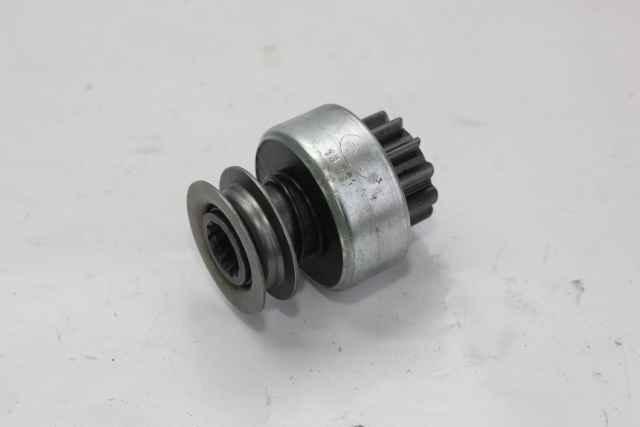 Бендикс стартера (h-65mm) Changwell QDJ1332A 2,5kW 11з/11шл KM385BT JM240/244