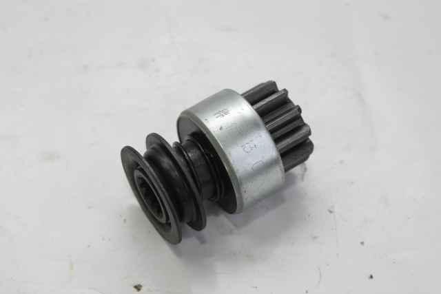 Бендикс стартера 3kW Changzhou songze QDJ1332A  11з/11шл/ h-73mm KM385BT JM240/244