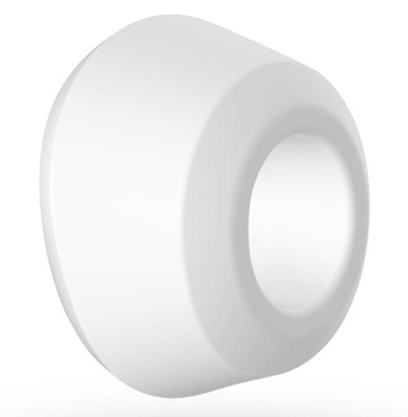 Запасна насадка для вакуумного стимулятора Satisfyer 1 Climax Tips, фото 1