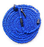 Шланг гофрований Максі, 22 м (C2651-22), фото 3