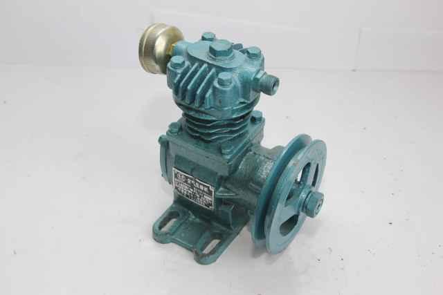 Компресор повітряний KM385BT