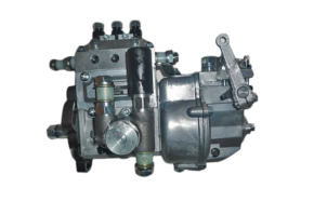 Насос паливний KM385ВТ