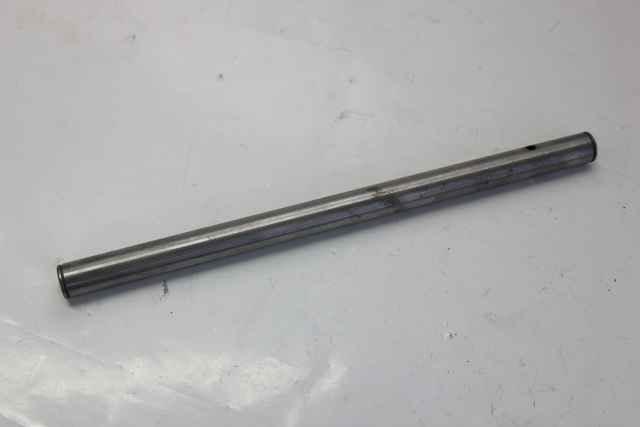 Вісь коромид KM385BT