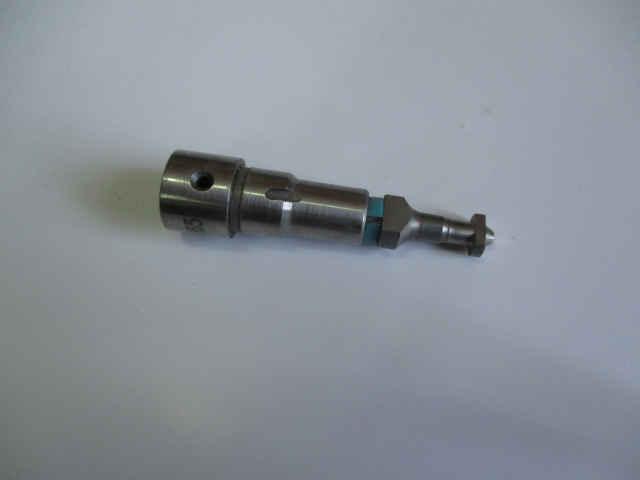 Плунжер паливного насоса КМ385ВТ DF250/254