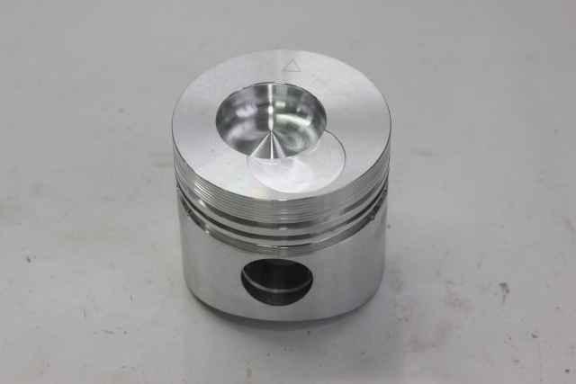 Поршень KM385BT