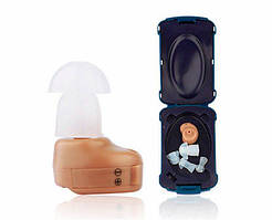 Підсилювач звуку Мега (4796)