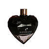 Преміум фарба для тіла HighOnLove Chocolate Body Paint (100 мл) з какао, кофеїном, маслом канабісу, фото 3