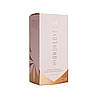 Масажна олія HighOnLove Massage Oil - Decadent White Chocolate (120 мл) з маслом насіння конопель, фото 4