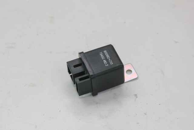 Реле стартера KM385BT