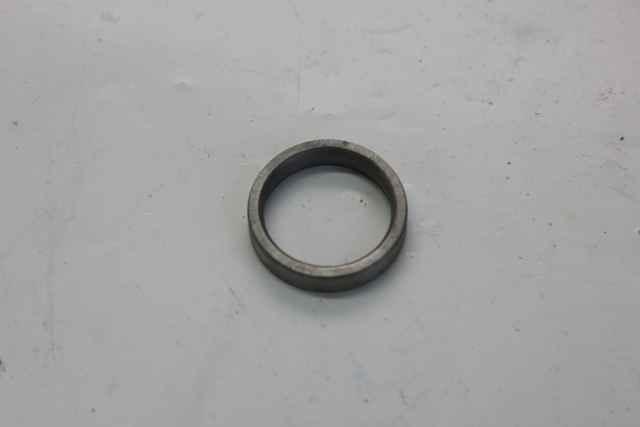 Седло клапана впускного KM385BT