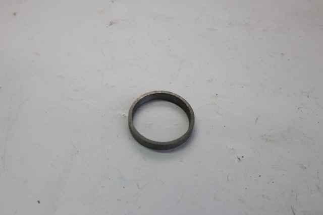 Сідло клапана випускного KM385BT