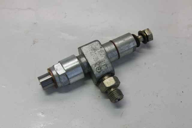 Форсунка KM385T
