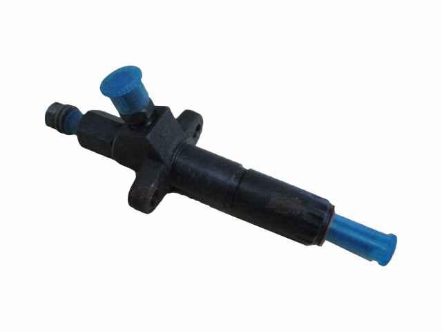 Форсунка KM385BT FT250/254