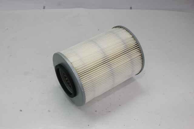 Елемент фільтрувальний повітря KM385BT FT240