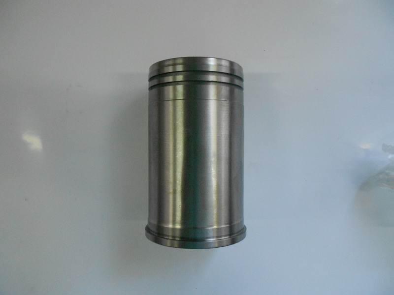 Гільза циліндра LL380BT