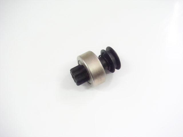 Бендикс стартера R4105IT