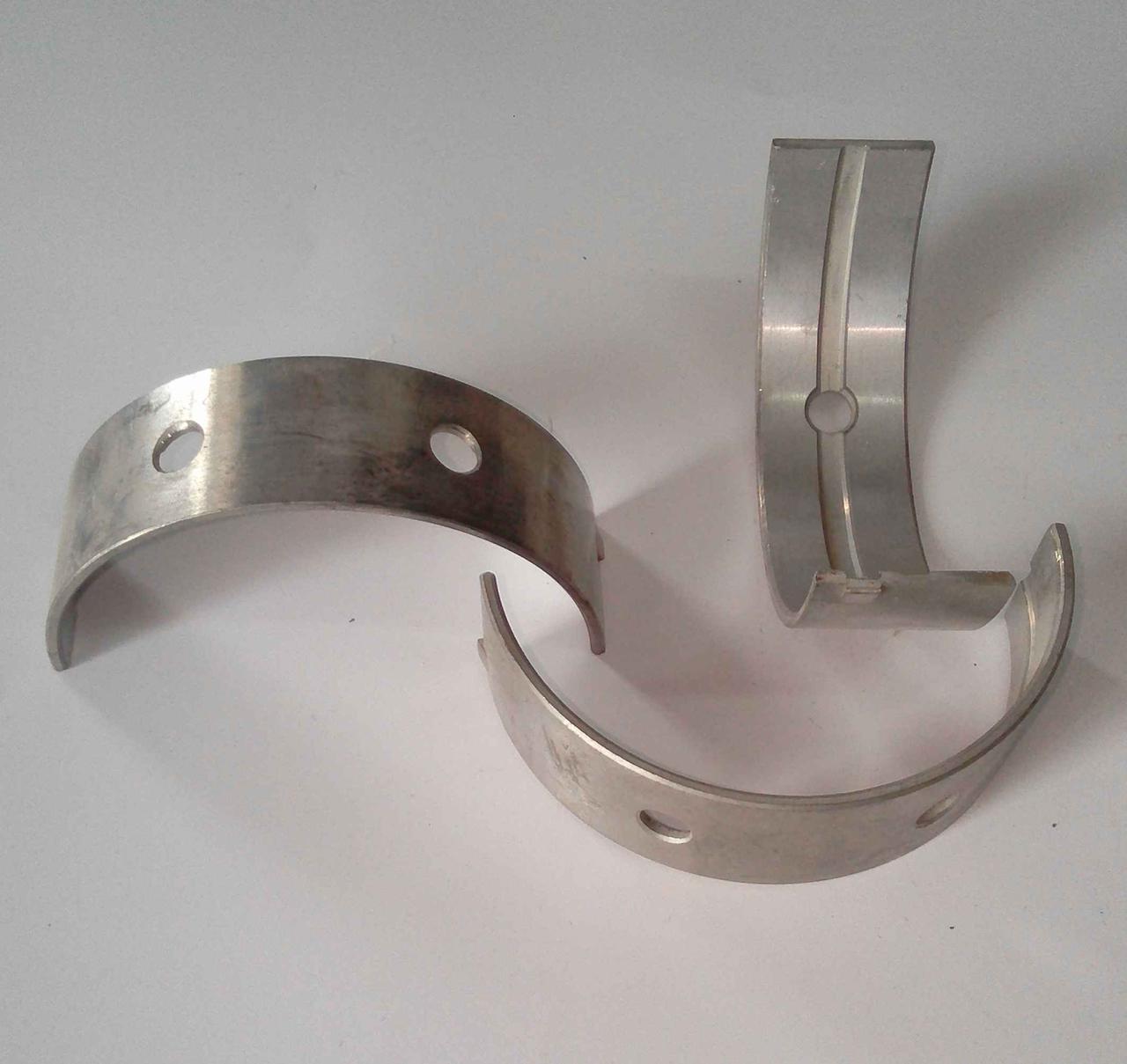 Вкладка верхня R0200041 R4105IT