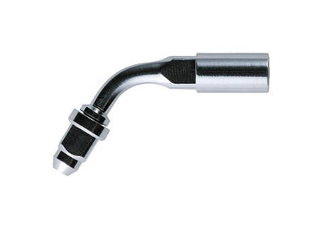 Эндочаки ENDO TIPS for EMS, насадки на скалер Е1, Е2.