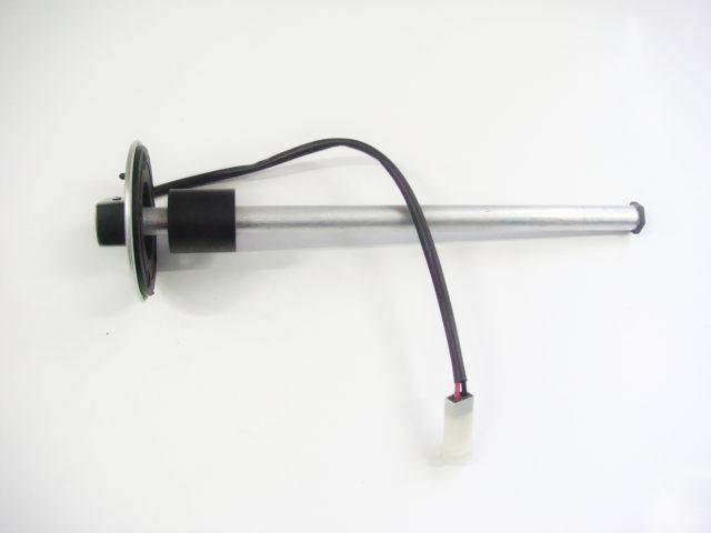 Датчик рівня палива 700-48-071 R4105IT