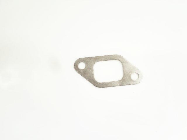 Прокладка випускного колектора R4105IT