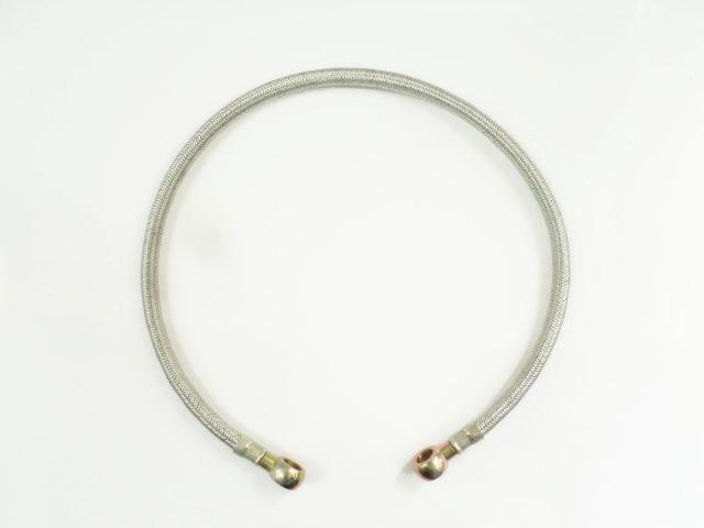 Паливопровід фільтр-насос підкачування R4105IT