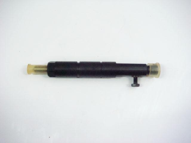 Форсунка R4105IT