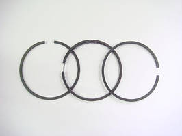 Кільця поршневі (3поз) SL3100AB