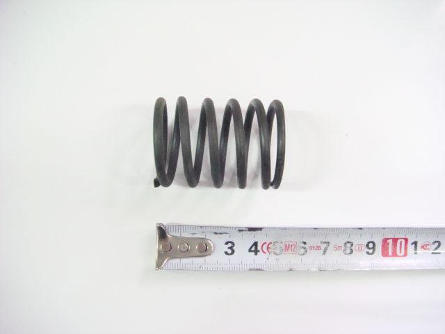 Пружина клапана зовнішня SL3100AB