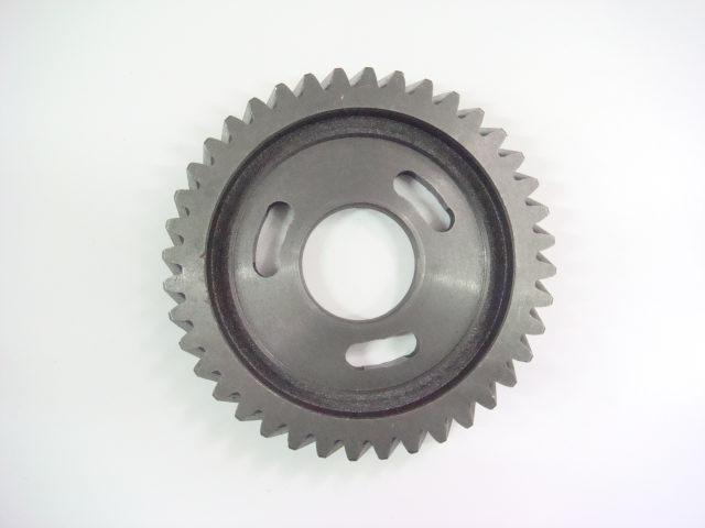 Шестірня паливного насоса SL3100AB