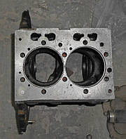 Блок циліндрів TY2100IT