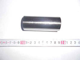 Палець поршневий TY2100IT