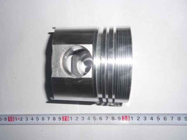 Поршень TY2100IT