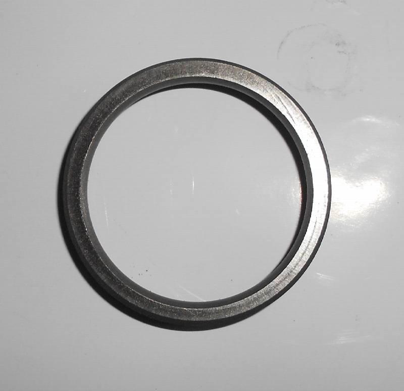 Седло впускного клапана TY2100IT