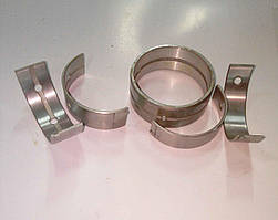 Вкладки корінні STD TY290 (5 поз.)
